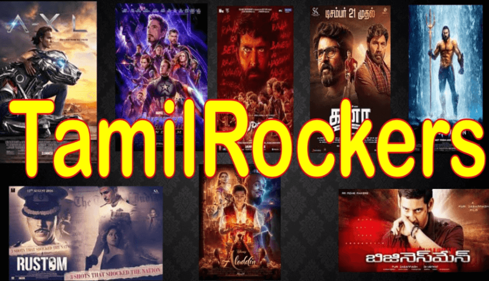 Hindi Hd Movies Download 2017