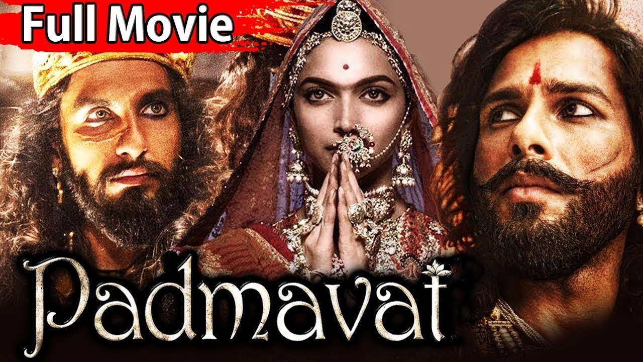 Gumnaam the mystery full hd movie download